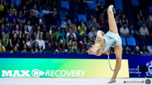 q raffaeli sofia ita sfe02360 copia simone ferraro ph